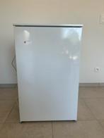 Nieuwe AEG inbouwkoelkast, Elektronische apparatuur, Koelkasten en IJskasten, Ophalen, Nieuw, Met vriesvak