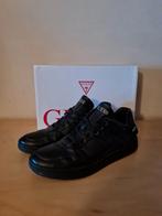 Guess schoenen maat 44, Comme neuf, Enlèvement ou Envoi