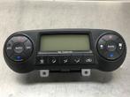 BEDIENINGSPANEEL VERWARMING iX35 (LM) (|972502Y300|), Hyundai Motor Deutschland GmbH, Gebruikt, Kaiserleipromenade 5
63067  Offenbach am Main, DE