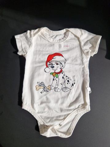 Body disney kerst  beschikbaar voor biedingen