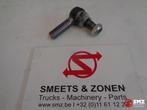 Occ Spoorstang chape Mercedes, Auto-onderdelen, Gebruikt, Mercedes-Benz, Besturing