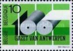 Timbres 2435/2436 Année de presse 1991 état neuf, Timbres & Monnaies, Timbres | Europe | France, Envoi, Non oblitéré