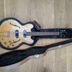 Gibson ES-330 VOS 1959 reissue (2013) gereserveerd, Muziek en Instrumenten, Ophalen, Gebruikt, Semi-solid body, Gibson