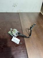 Vacuumpomp oa Mercedes , Renault en Nissan .. A2820900005, Ophalen of Verzenden, Gebruikt, Mercedes-Benz