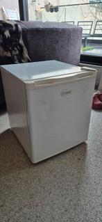 DOMO diepvries, Elektronische apparatuur, Vriezers en Diepvrieskisten, Ophalen