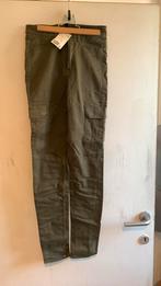 Broek H&M maat 36, Ophalen of Verzenden, Nieuw, Maat 36 (S)