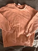 Sweat zara 110, Enfants & Bébés, Vêtements enfant | Taille 110, Garçon ou Fille, Enlèvement ou Envoi, Pull ou Veste, Zara