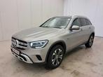 Mercedes-Benz GLC 300 GLC 300e Business Solution 4 Matic 9, Auto's, 45 g/km, 5 deurs, Hybride Elektrisch/Benzine, SUV of Terreinwagen