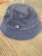 FILA bucket hat, Hoed, Fila, Gedragen, One size fits all