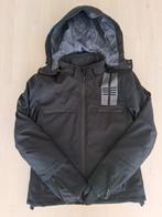 Motorjas, Motoren, Kleding | Motorkleding, Ophalen, Jas | textiel, Difi, Nieuw zonder kaartje