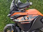 KTM 1090 Adventure, Motos, Motos | KTM, Particulier, 2 cylindres, Tourisme, Plus de 35 kW