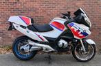 BMW R1200RT, Particulier, Overig, 1200 cc