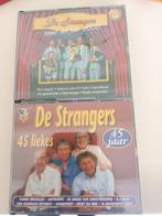 De strangers 45 liekes en vanaf het jaar 2000, Cd's en Dvd's, Ophalen of Verzenden