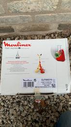 Moulin à légumes Molinex, Maison & Meubles, Enlèvement, Neuf