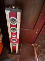 radio 50 euro, Ophalen, Nieuw, Radio