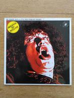 Joe Cocker - With a little help from my friends, Verzenden, Gebruikt