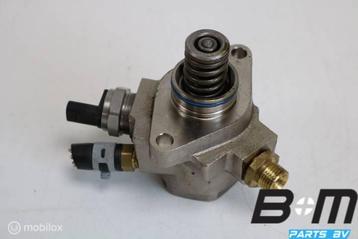 Brandstofpomp VW Polo 2G 1.0 TSI 04E127026BB