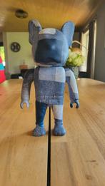 Jack and Jones - Bulldog  figur Jeans, Kinderen en Baby's, Ophalen of Verzenden, Zo goed als nieuw
