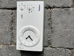Thermostat Theben, Comme neuf, Thermostat, Enlèvement ou Envoi