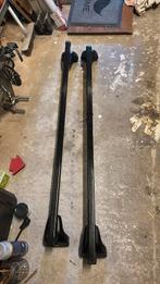 Thule dakdrager, Auto diversen, Dakdragers, Ophalen, Zo goed als nieuw