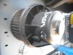 KACHELMOTOR Ford Focus 2 C+C (3m51118456ad), Gebruikt, Ford