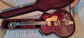 Gretch 6122 - 1959  Chet Atkins Country Gentlemen beschikbaar voor biedingen