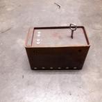 kluis, Antiek en Kunst, Ophalen of Verzenden