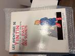 Originele boek tintin, Ophalen, Zo goed als nieuw, Herge