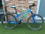 Diamond montainbike, Fietsen en Brommers, Gebruikt, Ophalen, 26 inch of meer, Versnellingen