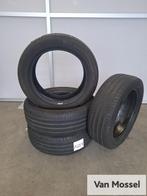 Michelin Primacy 4 205/55/R17 91V, Véhicule de tourisme, Pneus été, -, 205 mm