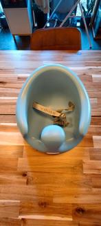 Siège Bebe, Kinderen en Baby's, Kinderstoelen, Ophalen, Zo goed als nieuw