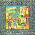 planxty collection, Cd's en Dvd's, Vinyl | Overige Vinyl, Ophalen of Verzenden