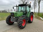 Tracteur agricole Fendt Farmer 307c à traction intégrale 1, Utilisé, Fendt