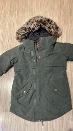 Skijas voor meisjes merk Brunotti, Sport en Fitness, Skiën en Langlaufen, Gebruikt, Kleding, Ski, Ophalen