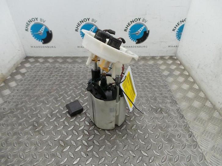 B.M.W. 3 SERIES E91 [FUEL_PUMP] 2007, Auto-onderdelen, Brandstofsystemen, Gebruikt, ARN erkend, Stiba lid, Erkend duurzaam, Ophalen of Verzenden