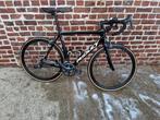Ridley Fenix carbon M, Fietsen en Brommers, Ophalen, Zo goed als nieuw, Carbon