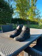 Alpinestars. Motorlaarzen Maat 45, Motoren, Ophalen, Laarzen