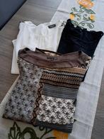 Tunieken - Small - Gratis, Vêtements | Femmes, Blouses & Tuniques, Comme neuf, Zara, Taille 36 (S), Autres couleurs