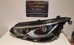 Koplamp VW Golf 8 VIII Voll Led Links Origineel 5H1941035, Ophalen of Verzenden