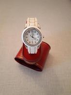 Mon Crois quartz, Bijoux, Sacs & Beauté, Montres | Femmes, Enlèvement ou Envoi, Neuf, Montre-bracelet