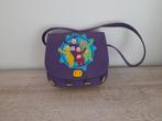 Vintage Teletubbies handtas (1996), Verzamelen, Ophalen of Verzenden, Gebruikt