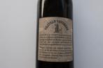 vin rouge 1976 chateau LUDENNE, Neuf, Pleine, Vin rouge, France