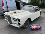 Facell Vega HK500, Auto's, Overige merken, Particulier, Te koop