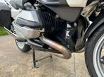 BMW R1200RT LC, Motoren, 2 cilinders, Bedrijf, 1170 cc, Meer dan 35 kW