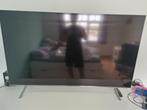Samsung QLED 4K UHD SMART TV, Audio, Tv en Foto, Ophalen, Samsung, 4k (UHD), Smart TV