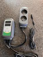 InkBird Temperatuur regelaar (probe), Ophalen, Nieuw, Temperatuur