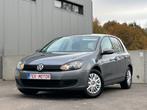 GOLF 6 1.4 BENZINE, GEKEURD, AIRCO, IN TOP STAAT, Auto's, 5 deurs, Golf, 59 kW, USB