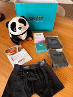 Dryly plaswekker Hero, Enlèvement, Comme neuf