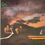 GENESIS - ... And then there were three ... (CD), Enlèvement ou Envoi, Comme neuf, Pop rock