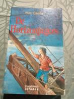 Wim Daems, Boeken, Kinderboeken | Jeugd | 10 tot 12 jaar, Ophalen of Verzenden, Gelezen